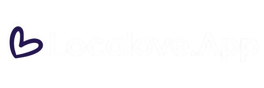 Localove.Spy